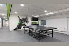 Finlandsgatan 10  - Vakansa Image