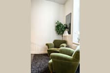 Kontorslokal på Folkungagatan 122, Stockholm – bild 5