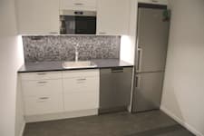 Kontorslokal på Gruvgatan 35, Göteborg – bild 7