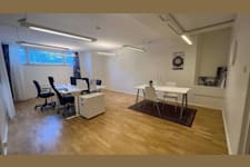 Oxenstiernsgatan   - Vakansa Image