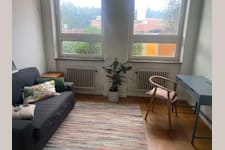 Kontorslokal på Värmdövägen 120, Nacka – bild 4