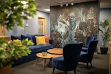 Coworking-plats på Kronhusgatan 2G, Göteborg – bild 9