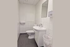 Kontorslokal på Södra Kungsvägen 68, Lidingö – bild 6