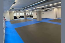 Västberga Allé 1 C  - Vakansa Image