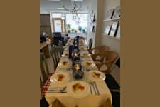 Norrtullsgatan 7  - Vakansa Image