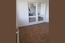 Geometrivägen 3  - Vakansa Image