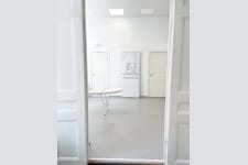 Kontorslokal på Östermalmsgatan 82, Östermalm – bild 6