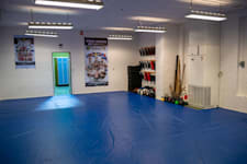 Högamöllegatan 9A  - Vakansa Image