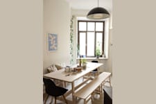 Coworking-plats på Burggrevegatan 23a, Gothenburg – bild 9