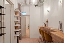 Rödabergsgatan 11,  - Vakansa Image