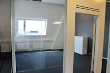 Lokal på Hulda Lindgrens gata 8, Göteborg – bild 3