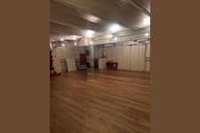 Skeppargatan 6  - Vakansa Image