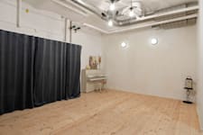 Lokal på Rödabergsgatan 11,, Stockholm