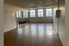 Lokal på Varholmsgatan, Göteborg – bild 4