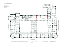 Kontorslokal på Vasagatan 28, Stockholm – bild 7