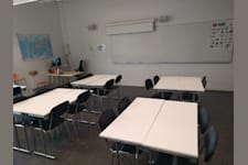 Lokal på Experimentgatan 7, Nacka