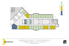 Coworking-plats på Johanneslundsvägen 2, Upplands Väsby – bild 4