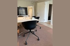 Kontorslokal på Västra Ågatan 16, Uppsala – bild 5