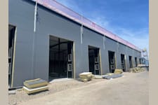 Lagerlokal på Stålverksgatan 4, Göteborg – bild 3