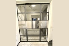 Kontorslokal på Wittstocksgatan 3C, Stockholm – bild 5