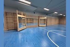 Lokal på Segelbåtsvägen 9, Stockholm – bild 2