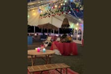 Lokal på Kastelbacken 1, Stockholm – bild 12
