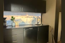 Banérgatan 43  - Vakansa Image