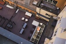 Coworking-plats på Kungsgatan 9, Stockholm – bild 7