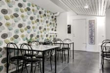 Solna Torg 19  - Vakansa Image