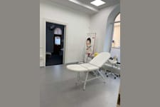 Kontorslokal på Östermalmsgatan 82, Östermalm – bild 3