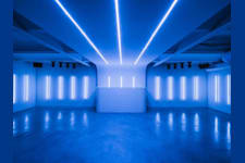 Lokal på Sankt Eriksgatan 46, Stockholm – bild 5