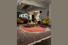 Lokal på Birkagatan 31, Stockholm – bild 2