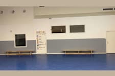 Lokal på Tegnebyvägen 30-32, Bromma – bild 3