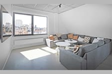 Kontorslokal på Fleminggatan 7, Stockholm – bild 7