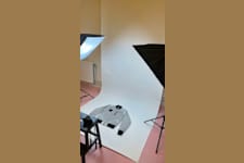 Lokal på Erik Dahlbergsgatan 31, Stockholm – bild 7