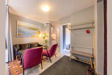 Coworking-plats på Malmövägen 54, Johanneshov – bild 2