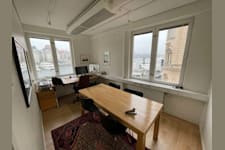 Kontorslokal på Nybrokajen 7, Stockholm – bild 6