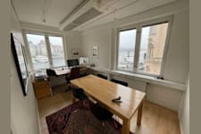 Nybrokajen 7  - Vakansa Image