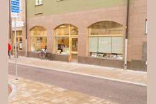 Coworking-plats på Torsgatan 7c, Stockholm – bild 4