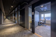 Coworking-plats på Johanneslundsvägen 12, Upplands Väsby – bild 6