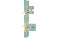 Solna Torg 19  - Vakansa Image