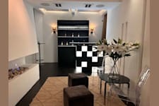 Lokal på Banérgatan 43, Stocmholm – bild 2