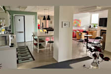 Värmdövägen 120  - Vakansa Image