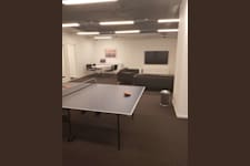 Västberga Allé 9  - Vakansa Image