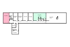 Södra Hamnvägen 7  - Vakansa Image