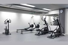 Coworking-plats på Finlandsgatan 10, Kista – bild 6