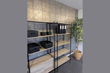 Spjutvägen 5E  - Vakansa Image