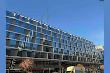 Coworking-plats på Vasagatan 7, Stockholm – bild 5