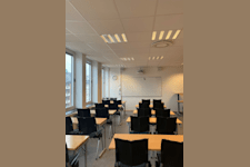 Lokal på Sveavägen 41, Stockholm – bild 4