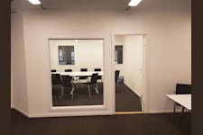 Västberga Allé 9  - Vakansa Image